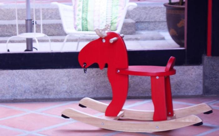 依山行館-金門特色民宿～小三通旅遊住宿～美好小島時光