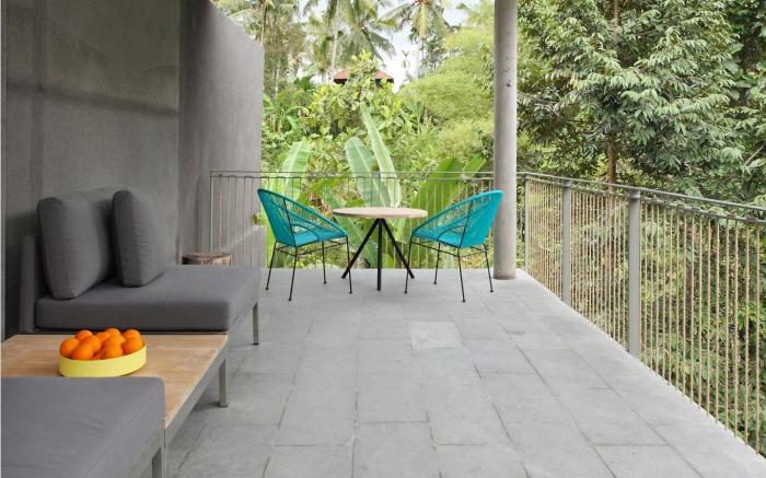 Aria Villas Ubud