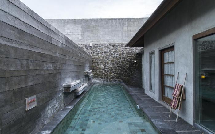 Bracha Villas