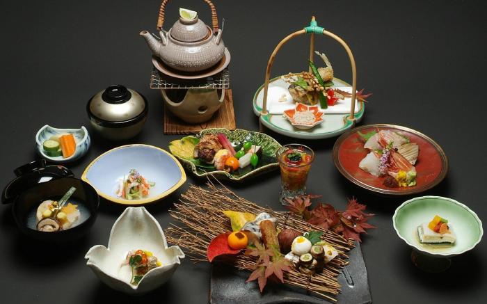 Arai Ryokan