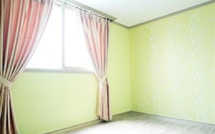 Hawaii Hotel Tongyeong