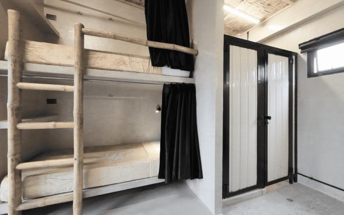 Rucksack Inn Siargao