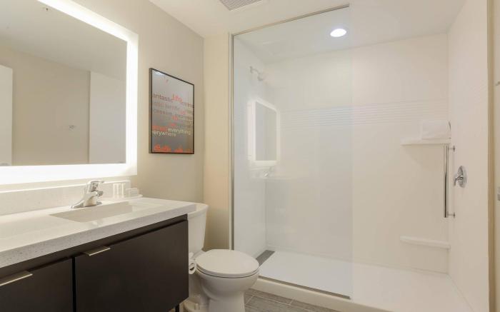 TownePlace Suites by Marriott McAllen Edinburg