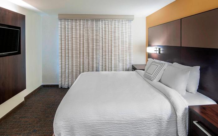 Residence Inn Rapid City