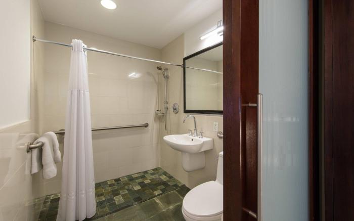 Marriott Vacation Club, New York City