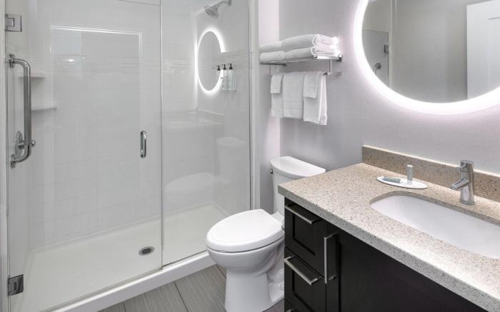 TownePlace Suites by Marriott Belleville