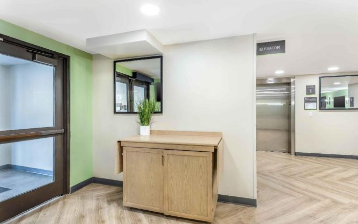 Extended Stay America Suites - Long Island - Melville