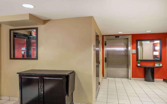 Extended Stay America Suites - Long Island - Melville