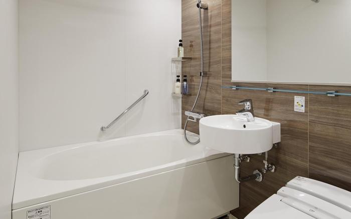 the square hotel GINZA