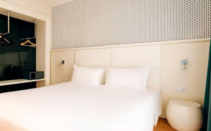 voco Nola Naples Vulcano Buono by IHG