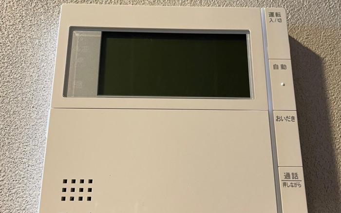 MD1202すすきの駅徒歩5分！立地最高！