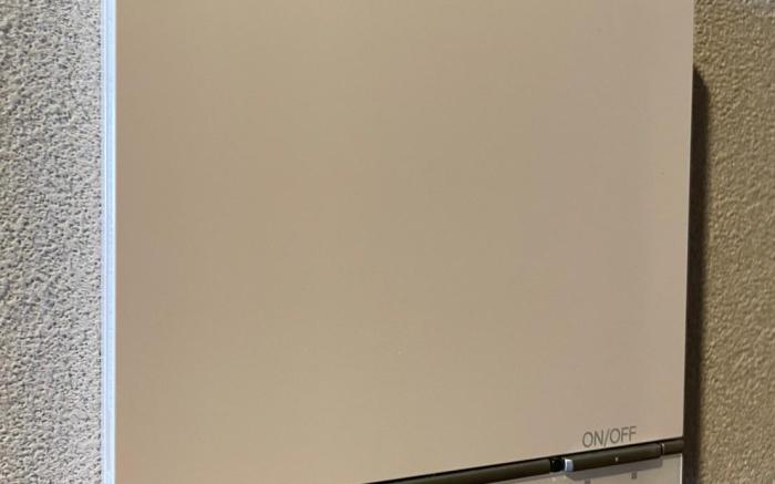 MD1202すすきの駅徒歩5分！立地最高！