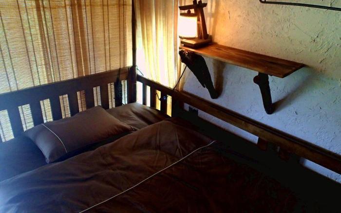 Fu-rai-so Private Villa