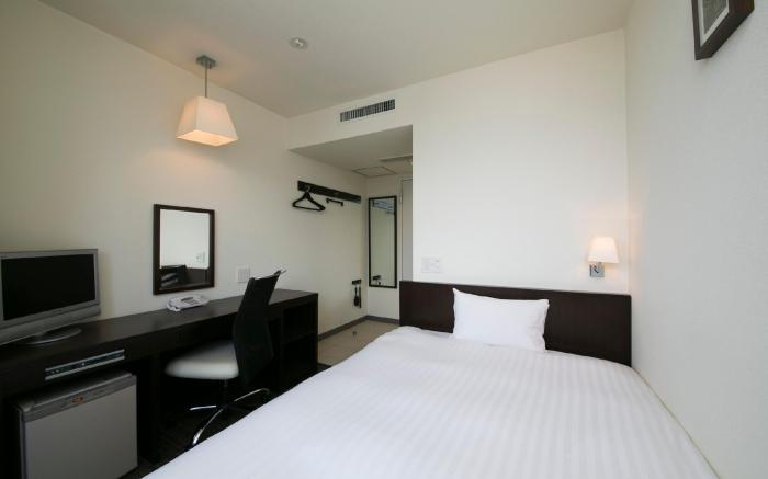 Hotel Abant Shizuoka