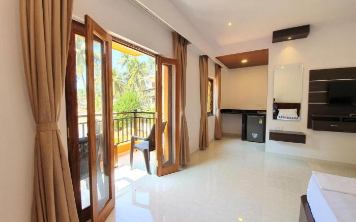 Casa de Laura