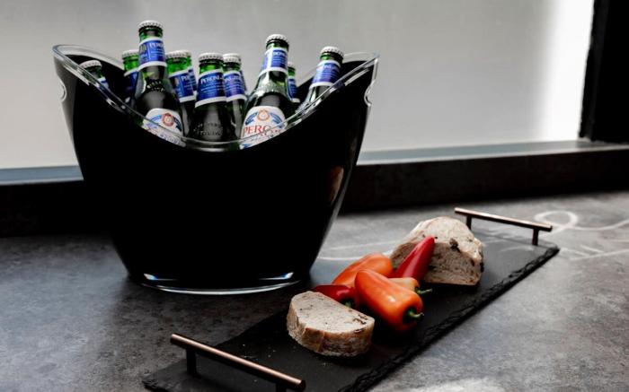 The Tudor Gathering Chester - City Centre