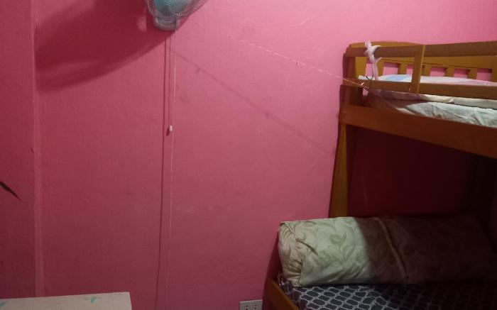 CVBNB BAGUIO GUESTHOUSE
