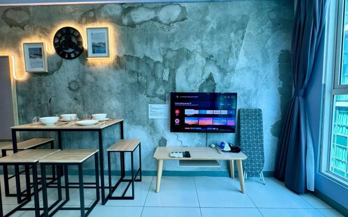  KK SUTERA AVENUE WT POOL OPP IMAGO 4BR 12px (89C)
