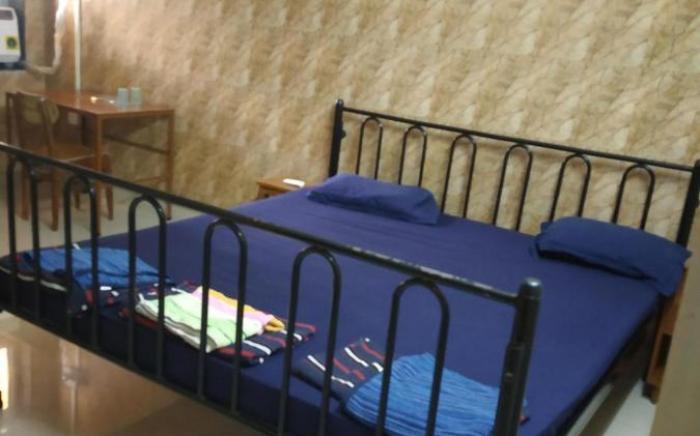 Bethel Guesthouse Panaji