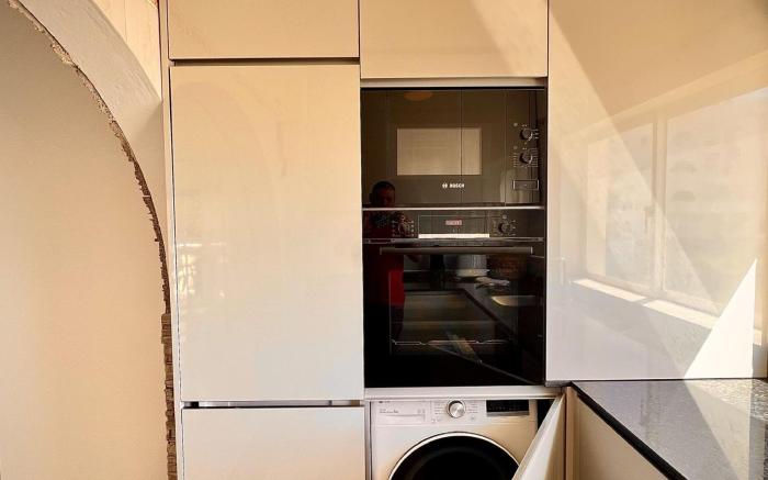 ALBUFEIRA MARINA SOL WITH POOL by HOMING