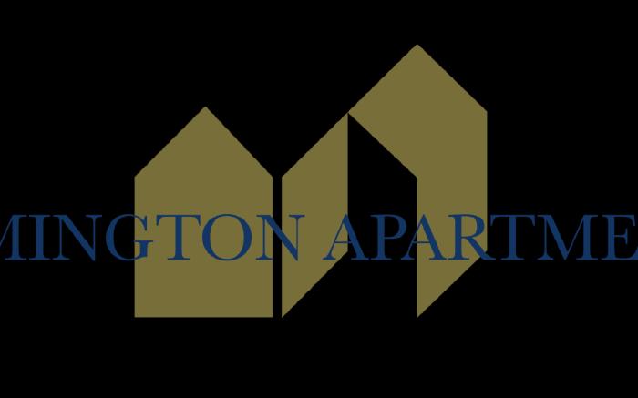 Warwick Place Serviced Apartment