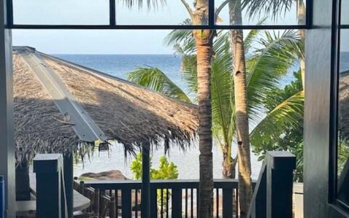 ZenStay Retreats Private Luxury Beach House Rental