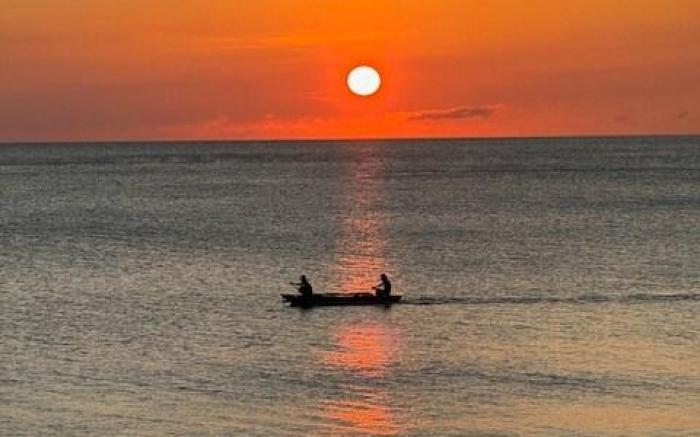 ZenStay Retreats Private Luxury Beach House Rental