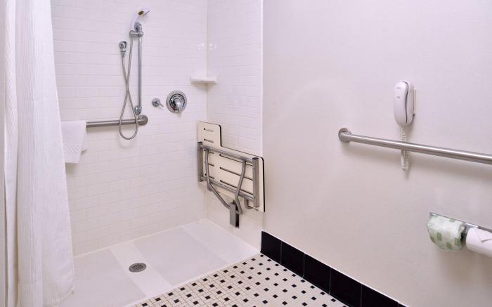 Fairfield by Marriott Inn & Suites Raleigh-Durham Airport/Brier Creek