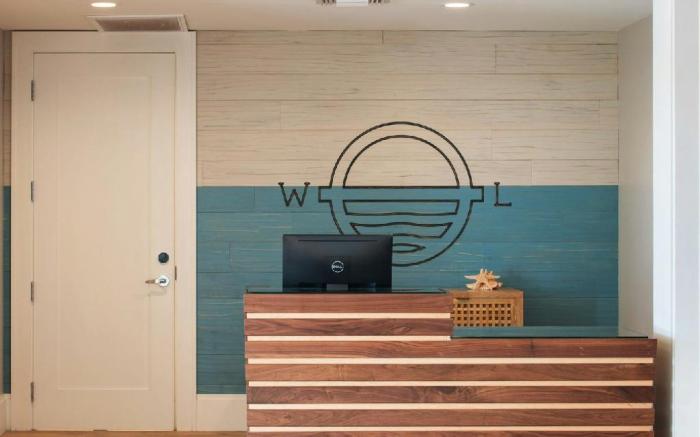 Waterline Villas & Marina, Autograph Collection