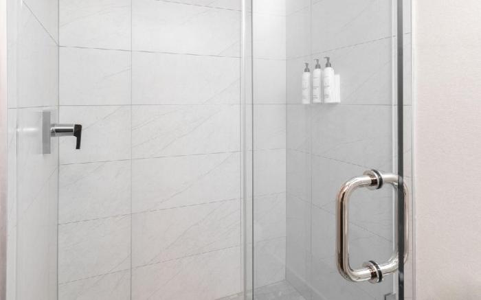 Fairfield by Marriott Inn & Suites Toronto Brampton