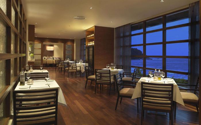 Hyatt Regency Kuantan Resort
