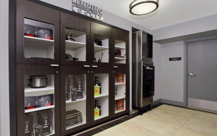 Candlewood Suites Rogers-Bentonville By IHG