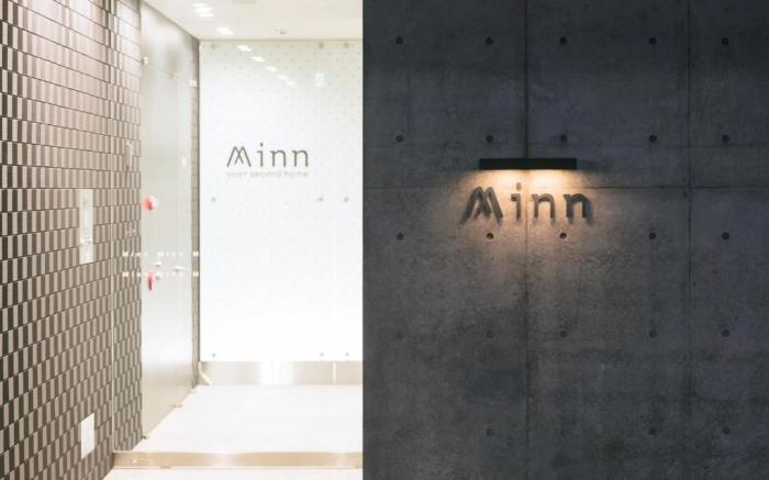 Minn Umeda North