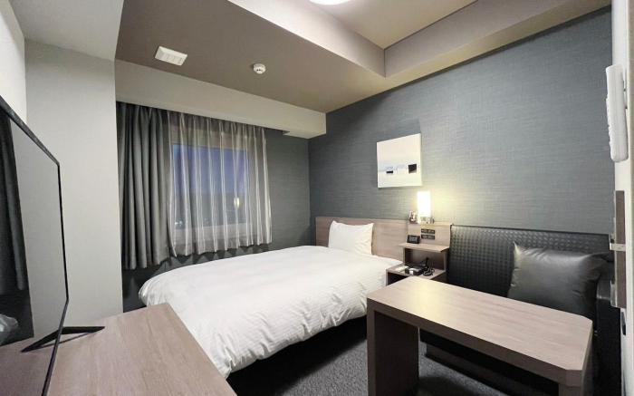 Hotel Route Inn Rifu
