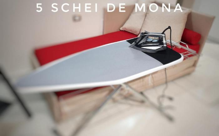 The 5 Schei De Mona Concierge Services in Venice