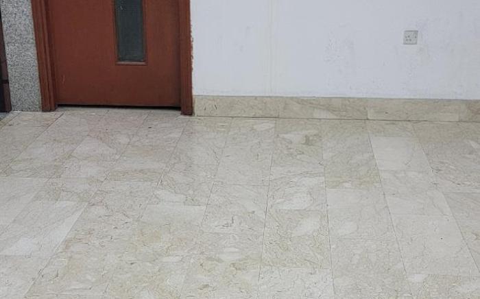 Mama Delight Apartment 