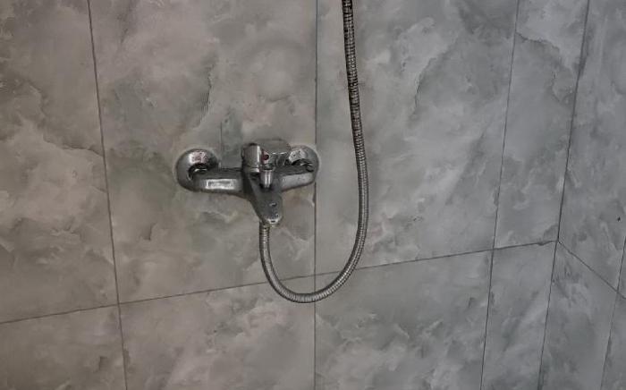 Mama Delight Apartment 