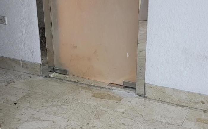 Mama Delight Apartment 