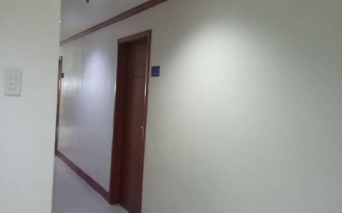 Jeamco Royal Hotel- General Santos