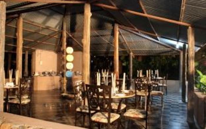 Dream Valley Resorts