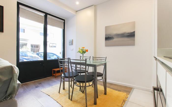 ESTRELA DELIGHT by HOMING