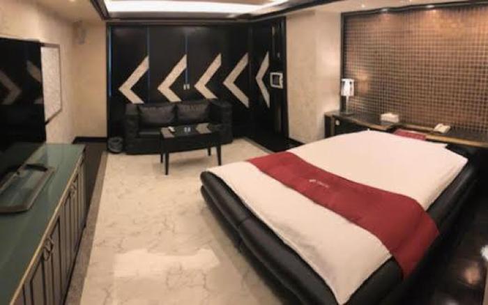 Prime Hotel Fulula