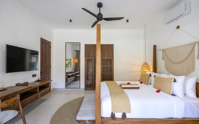 Sicilia by DH Ubud