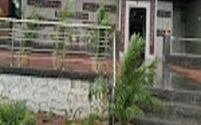 HOTEL MUMBAI GARDEN RESORT 