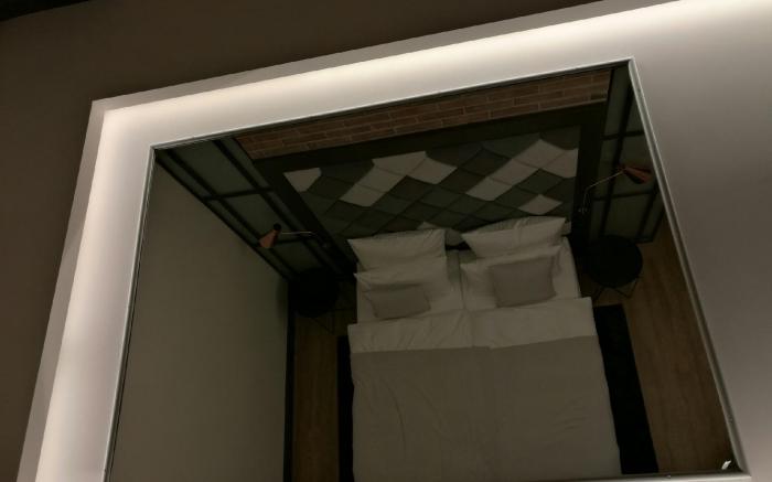 The Loft Budapest
