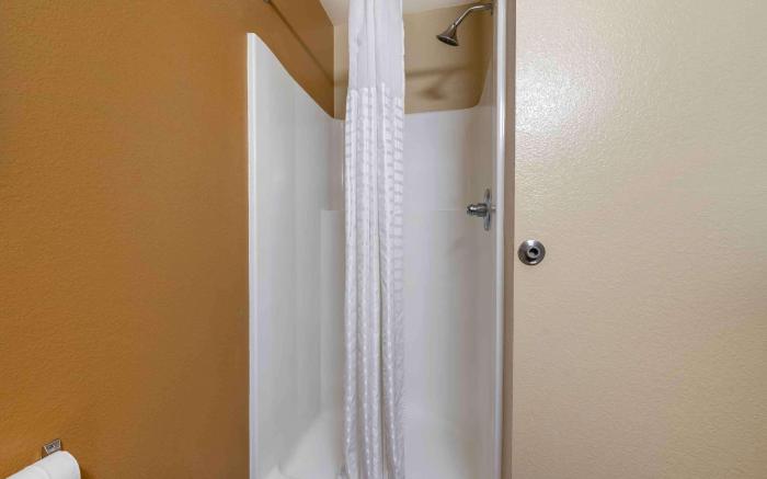 Extended Stay America Suites - Cincinnati - Blue Ash - Kenwood Road