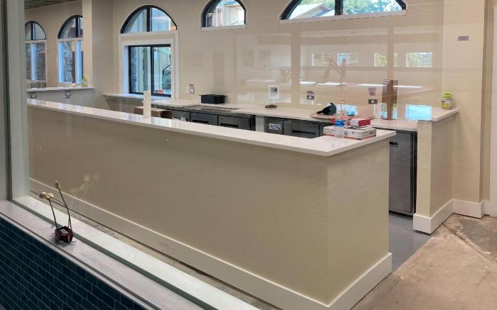 Tanglewood Resort on Lake Texoma, an Ascend Collection Resort