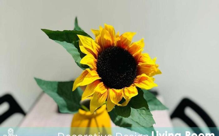 1BR Mumbai theme Apartment In Powai by Florastays