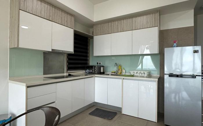 Afiniti residences opp legoland