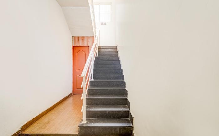 Super Collection O Bannergatta Road Near Decathlon